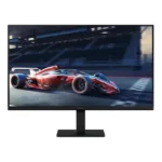 Samsung 22 Inch LS22D304GAW LED Monitor With HDMI | VGA | 100Hz | 1920 x 1080 - Image 3