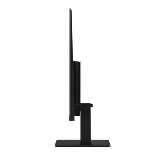Samsung 22 Inch LS22D304GAW LED Monitor With HDMI | VGA | 100Hz | 1920 x 1080 - Image 4