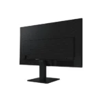 Samsung 27 inch LED Monitor FHD IPS 100Hz LS27D300GAWXXL With HDMI | VGA - Image 4