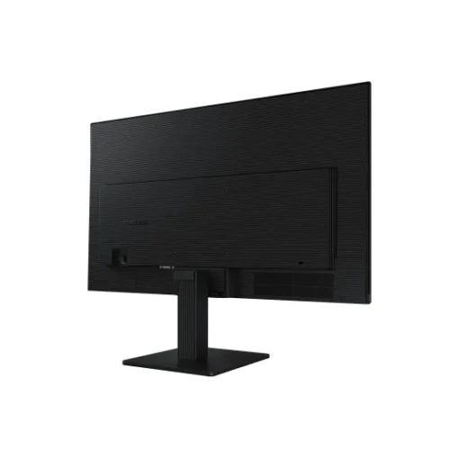 Samsung 27 inch LED Monitor FHD IPS 100Hz LS27D300GAWXXL With HDMI | VGA - Image 4