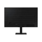 Samsung 27 inch LED Monitor FHD IPS 100Hz LS27D300GAWXXL With HDMI | VGA - Image 3