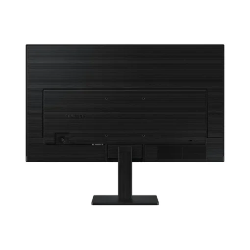 Samsung 27 inch LED Monitor FHD IPS 100Hz LS27D300GAWXXL With HDMI | VGA - Image 3