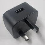 Realtime ADAPTER 5V, 1Amp (WITHOUT WIRE)