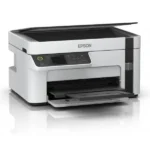 Epson Eco-Tank M2120