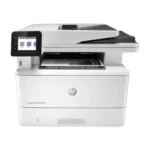 HP Laser PRO Printer MFP M329dw A4 Multi Function with WiFi