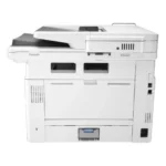 HP Laser PRO Printer MFP M329dw A4 Multi Function with WiFi - Image 4