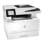 HP Laser PRO Printer MFP M329dw A4 Multi Function with WiFi - Image 2