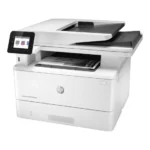 HP Laser PRO Printer MFP M329dw A4 Multi Function with WiFi - Image 3