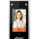 Realtime HIGH SPEED LONG RANGE FACE RECOGNITION - PRO SERIES (Pro 1100 mini  (wi