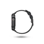 Urban Smart Watch 2.1" with BT Calling Nexus Ultra - Image 2