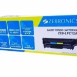 ZEBRONICS CARTRIDGE 12A - Image 3