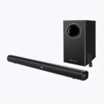 Zeb Juke Bar 6000 DWS Pro