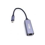 TYPE C TO LAN CONVERTOR GIGA RANZ