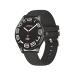 Urban Smart Watch 1.5" with BT Calling Revolt 03 (JET Black)