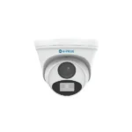 HC-DQ5501N2PA-LED (5MP HD Analog Camera Quartz Series) - Image 2