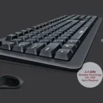 Fingers Deskset Duo-Recharge Wireless - Image 3