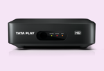 Tata Play HD Connection (with 1 month HD Package) - Image 3