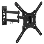 WALL MOUNT FOR TV|LED 32" TO 42" MOVEABLE - Image 4