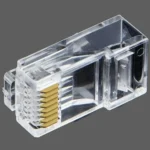 D-Link Rj-45 Connector - Image 2