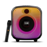 Party Pal 63Pro - Image 2