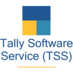 Tally Software Services - Silver 1-Year