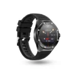 Urban Smart Watch 1.5" Amoled with Metal Frame BT Calling Fusion - Image 3