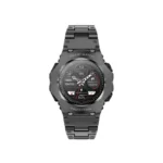 Urban Smart Watch 1.3" Amoled Built-in Voice Assistant with BT Calling Jimmy