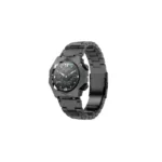 Urban Smart Watch 1.3" Amoled Built-in Voice Assistant with BT Calling Jimmy - Image 2