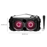 Party Pal 63 - Image 2