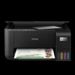 Epson Eco-Tank M2110