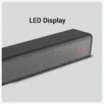 Zeb Sonata 1 - Image 4