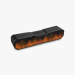 SHARK XTREAM-S23 (45W)