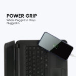 ZEBRONICS POWER STRIP PS430 - Image 4