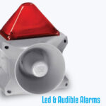 ZEBRONICS Zeb-U735 UPS - Image 3