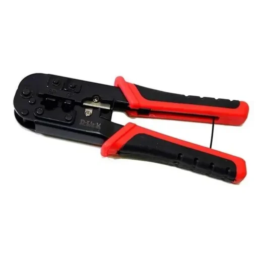 D-Link Crimping Tool NTC -001 - Image 2