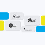 ZEBRONICS ZB-450 Moving Monter 2X8L 48 W Bluetooth Party Speaker  (Black, Mono Channel) - Image 5