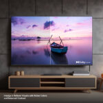 Zeb 65G1 Pro - Image 2