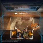 Zeb 65G1 Pro - Image 3