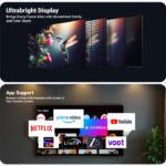 Zeb 65G1 Pro - Image 5