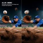 Zeb 65G1 Pro - Image 6