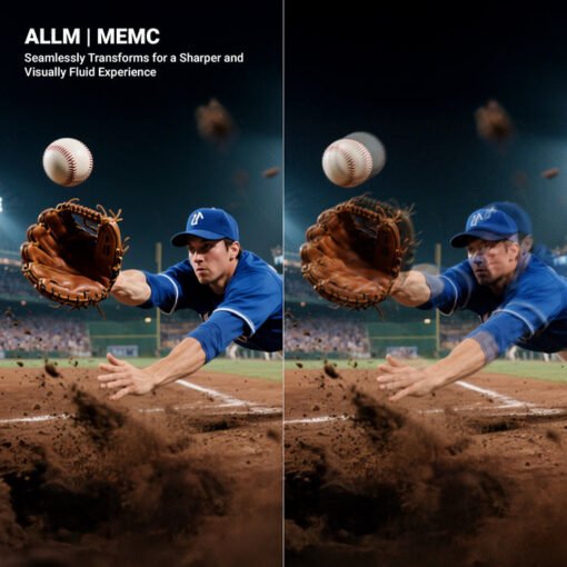 Zeb 65G1 Pro - Image 6