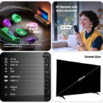 Zeb 65G1 Pro - Image 7