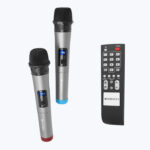 Banjo Pro (Zeb Monster Pro 2X15L2) - Image 5