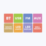 Zeb BT 2750 RUF - Image 4