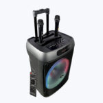 Zeb Jolt 100 - Image 2