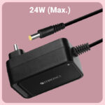 Zeb PA122A - CCTV Power Adapter - Image 8