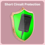 Zeb PA122A - CCTV Power Adapter - Image 6