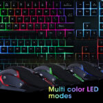 ZEBRONICS COMBO USB TRANSFORMER 1 - Image 9