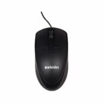 Mouse Usb Zebion