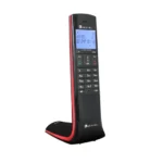 Beetel X95 Wireless Telephone Set